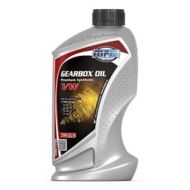 MPM 75W Premium Synthetic VW FE 1 liter