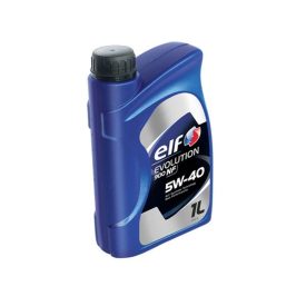 Elf Evolution 900 NF 5W40 1 liter New