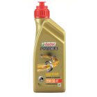 Castrol Power1 4T 15W50 1 liter