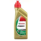 Castrol Power1 4T 15W50 1 liter