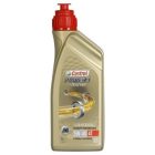 Castrol Power1 Racing 4T 5W40 1 liter
