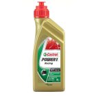 Castrol Power1 Racing 4T 5W40 1 liter
