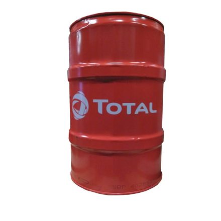 Total Quartz 7000 Energy 10W40  60 liter