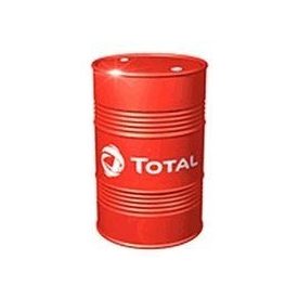 Total Glacelf Auto Supra 60 liter
