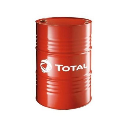 Total Dynatrans MPV (UTTO) 208 liter