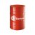 Total Dynatrans MPV (UTTO) 208 liter