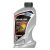 MPM 75W140  GL5 Premium Synthetic Limited Slip Special 1 liter