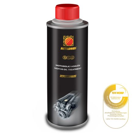 METABOND ECO 250 ml