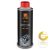METABOND ECO 250 ml