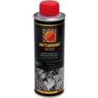 METABOND ECO 250 ml