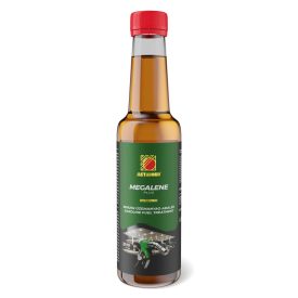 METABOND MEGALENE+ 250 ml
