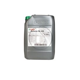 Castrol Iloform PN 226 20 liter
