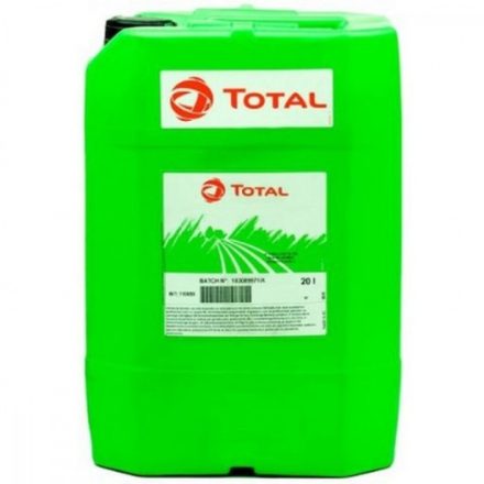Total Dynatrans MPV (UTTO) 20 liter