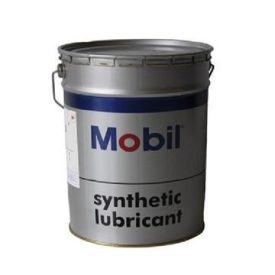 Mobil Mobilgrease FM 222 16 kg