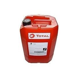 Total Fluidmatic D3 (G3) 20 liter