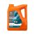 Repsol 4T Racing 10W50 4 liter