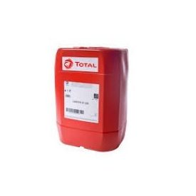 Total Traxium TX 75W90 20 liter