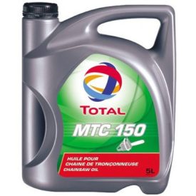 Total MTC 150 lánckenő 5 liter