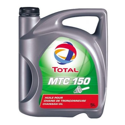 Total MTC 150 lánckenő 5 liter