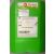 Total Multagri TM 15W30 (STOU) 20 liter
