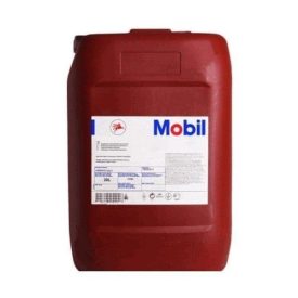 Mobil Mobilube HD 85W90 20 liter