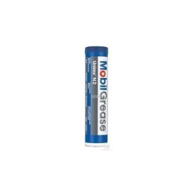 Mobil Unirex N2 400 g