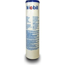 Mobil Unirex N3 400 g