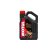 Motul 7100 4T Ester 10W60 4 liter