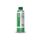 Pro-Tec 9201 Nano Engine Protec +Seal 375 ml