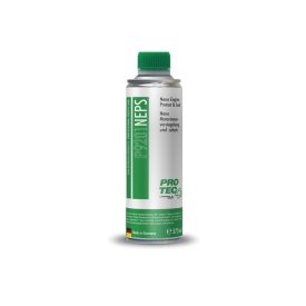 Pro-Tec 9201 Nano Engine Protec +Seal 375 ml