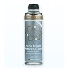 Pro-Tec 9201 Nano Engine Protec +Seal 375 ml