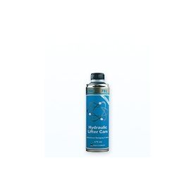 Pro-Tec 2131 Hidraulic Lifter Care 375 ml