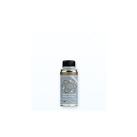 Pro-Tec 2161 Power Streering nano Protec 100 ml