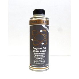Pro-Tec 2121 Engine Stop leak 375 ml