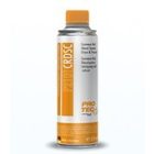 Pro-Tec 2101 Common Rail Diesel System Clean + Protec 375 ml