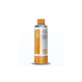 Pro-Tec 2101 Common Rail Diesel System Clean + Protec 375 ml