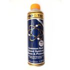 Pro-Tec 2101 Common Rail Diesel System Clean + Protec 375 ml