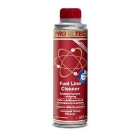 Pro-Tec 1101 Fuel Line Cleaner 375 ml