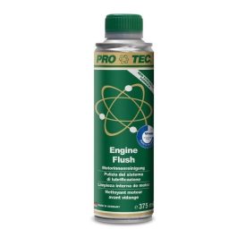 Pro-Tec 1001 Engine Flush 375 ml