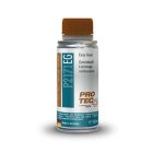 Pro-Tec 2171 Easy Gear 50 ml
