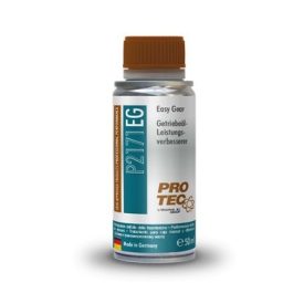 Pro-Tec 2171 Easy Gear 50 ml