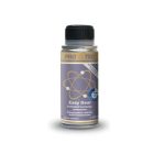 Pro-Tec 2171 Easy Gear 50 ml