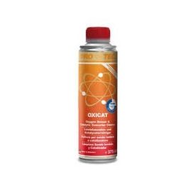 Pro-Tec 1180 Oxicat Catalysator Cleaner 375 ml