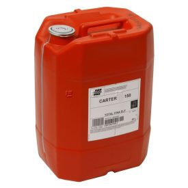 Total Carter SH 150 20 liter