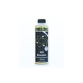 Pro-Tec 1301 Oil Booster 375 ml