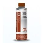 Pro-Tec 1801 Automatic Transmission Conditioner 375 ml