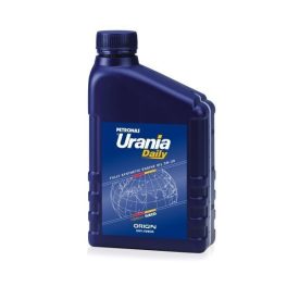 Selénia Urania Daily 5W30 1 liter