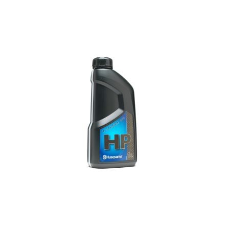 Husqvarna HP 2T 587808510  1 liter