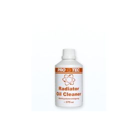 Pro-Tec 1511 Radiator Oil Cleaner 375 ml