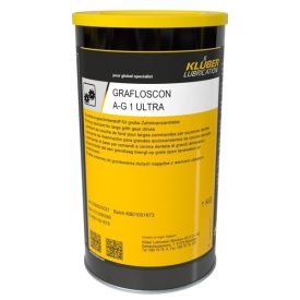 Klűber Grafloscon A-G 1 Ultra 1 kg